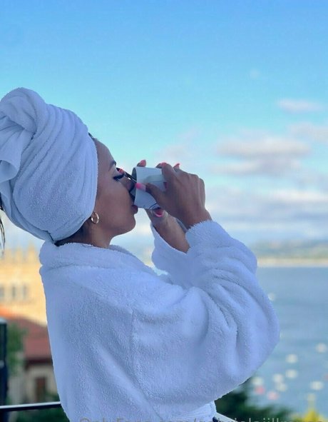 asshole onlyfans art xxx images