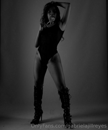 pregnant ebony onlyfans porn pic