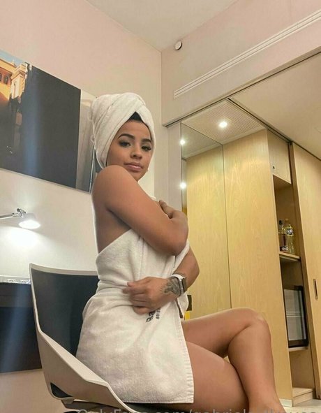 jerk onlyfans free naked image