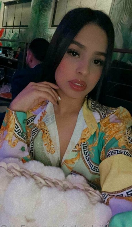 gabrielajillreyes high quality star picture