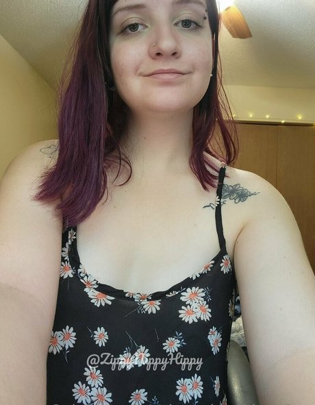 real nude onlyfans free sex photo