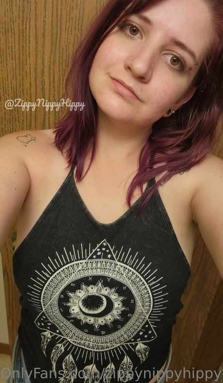 zippynippyhippyfree perfect star picture