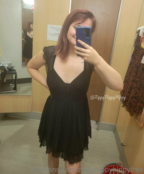 mature asian onlyfans free naked photos