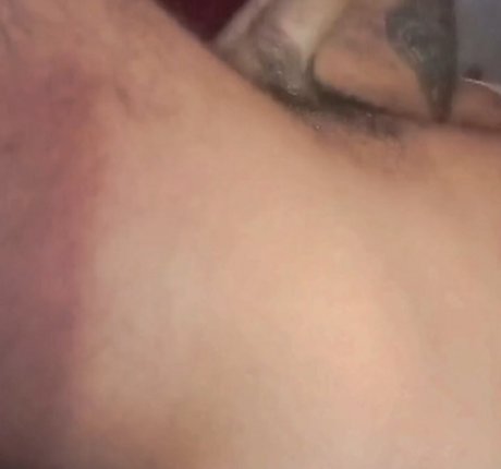 Deusaxx pornographic model pics