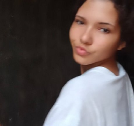 Deusaxx star art photo