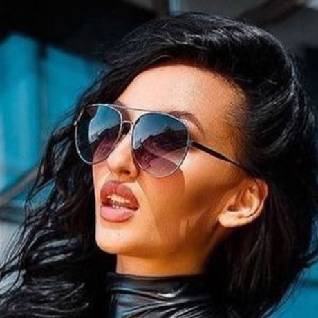 lionesskitten high quality actress images