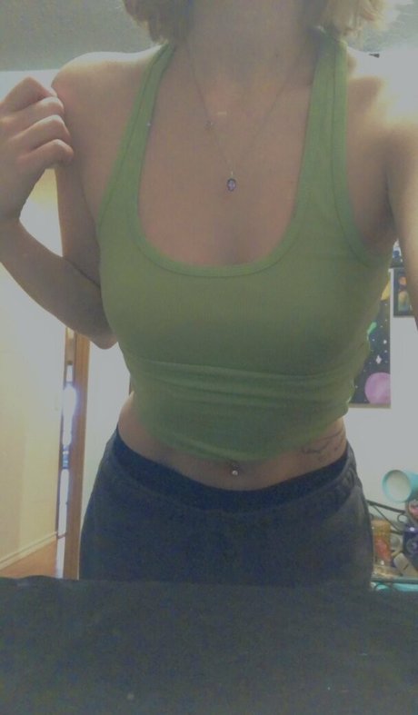 lionesskitten top model archive