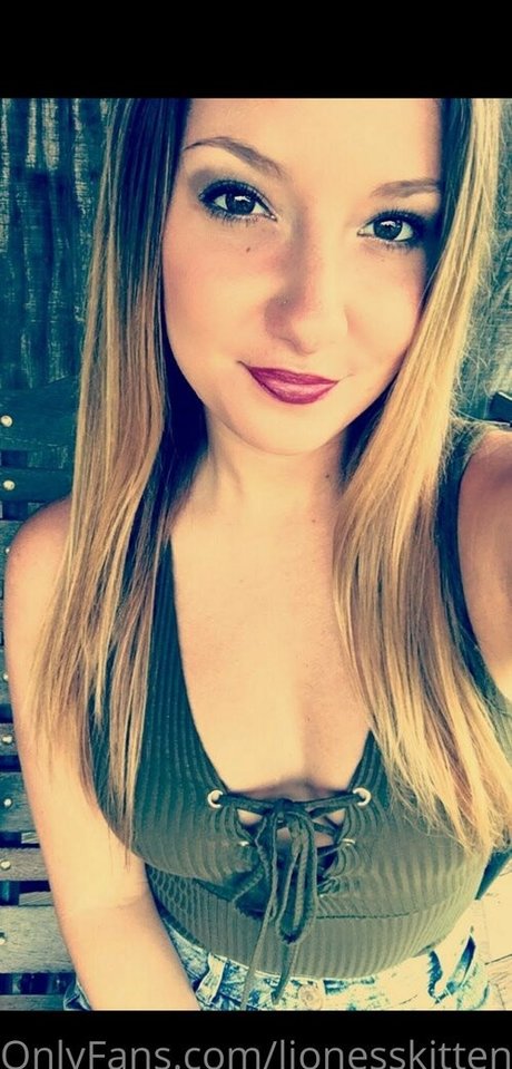 teen anal onlyfans exclusive gallery