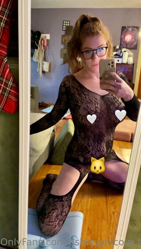 innocent onlyfans sex images