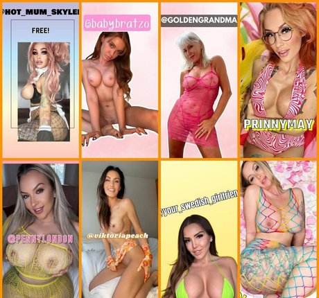 bbw nude onlyfans art xxx pics