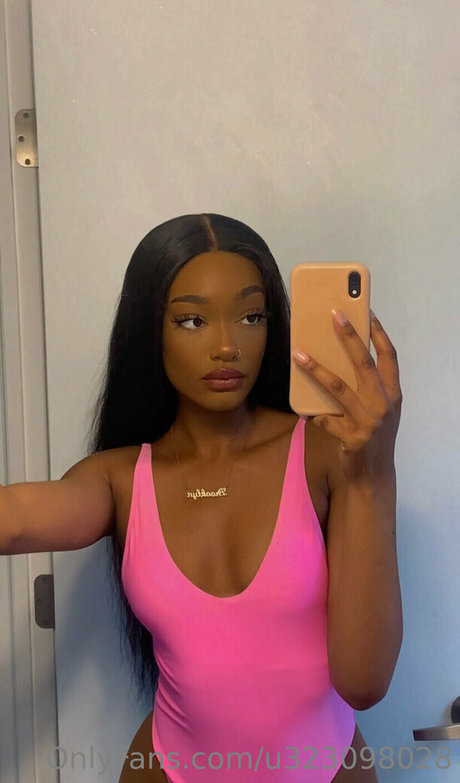 scandal onlyfans beautiful xxx pic