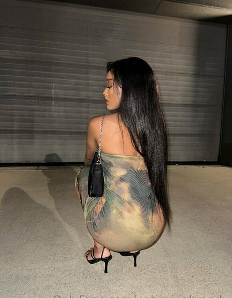 unboxingbrandy star adult image