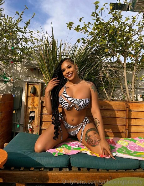 bunny xxx onlyfans perfect image