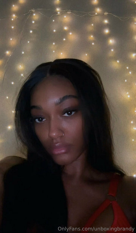 unboxingbrandy star nice pics