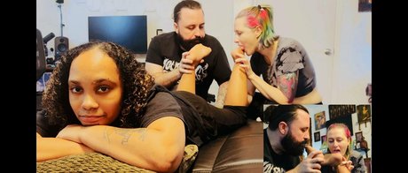 ticklish crystal88 perfect pornstar photo