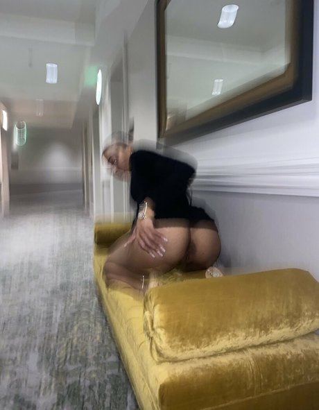 curly redhead onlyfans nice images