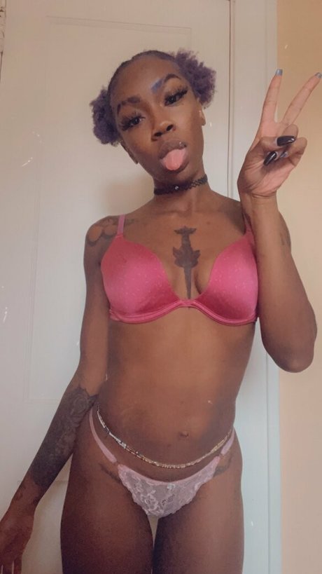 arab blowjob onlyfans nice picture