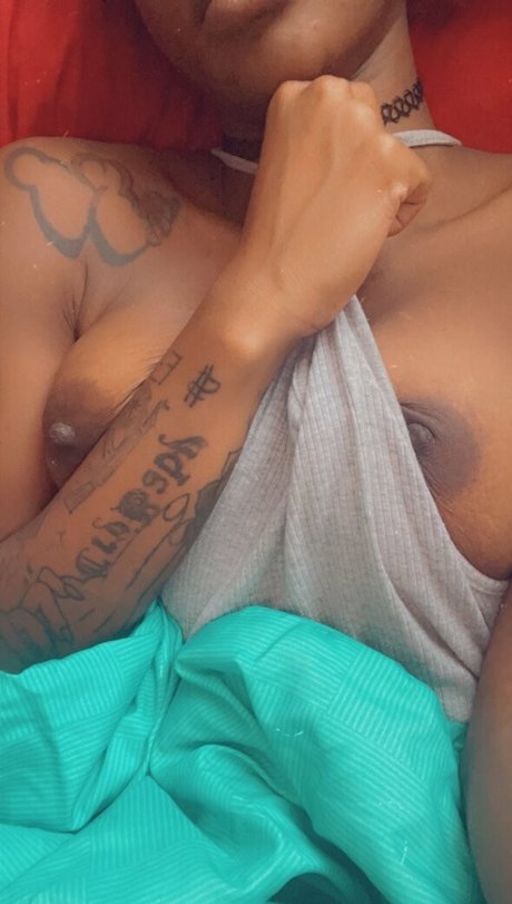 magickaltouch sex actress gallery