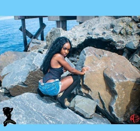 magickaltouch xxx actress picture