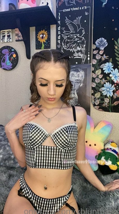 bluntbabyx420 star porn img