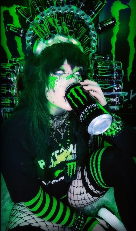 GhostPandaXD best pornstar pic