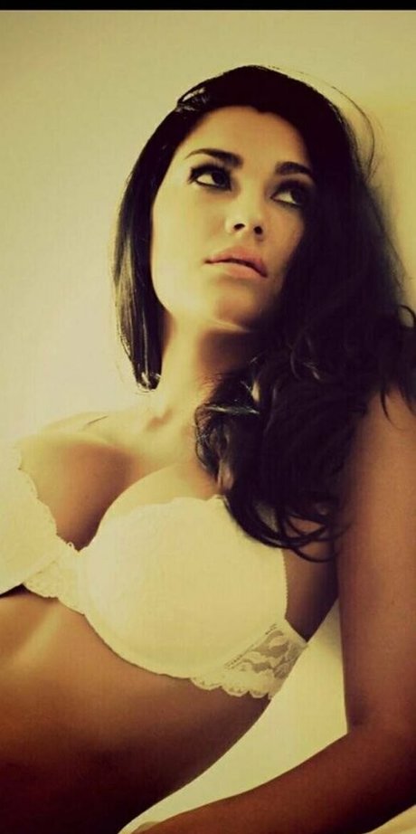 helenaok1 perfect pornstar image