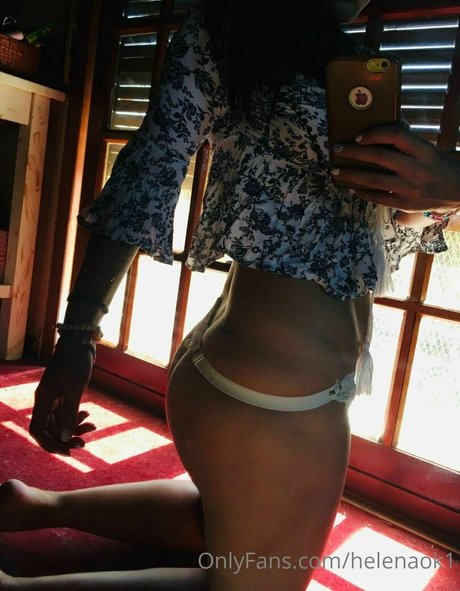 helenaok1 pretty pornstar galleries