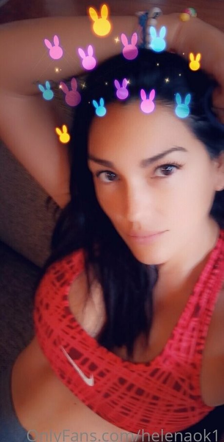 helenaok1 high quality pornstar images