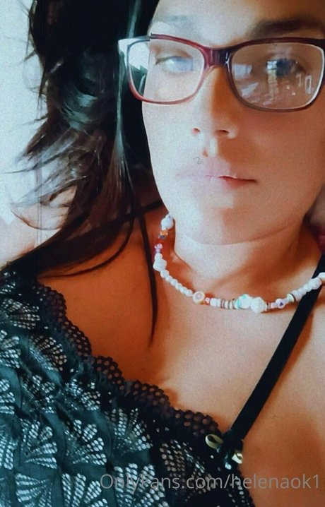 helenaok1 star porn pictures