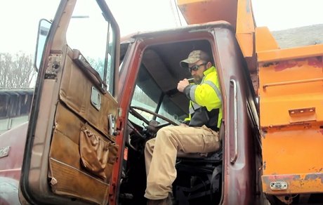 hardworkertn star nude img