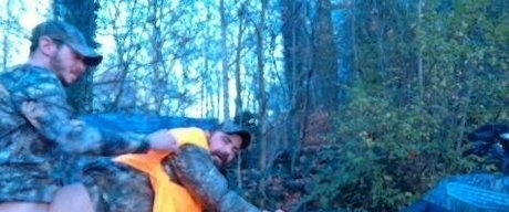 ebony foot fetish onlyfans porno image