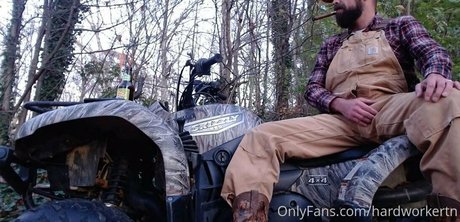 hardworkertn adult actress galleries