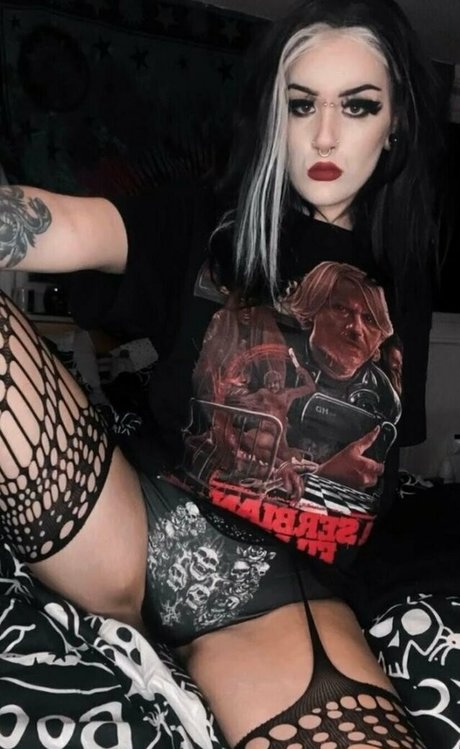 horror wh4re hot star gallery