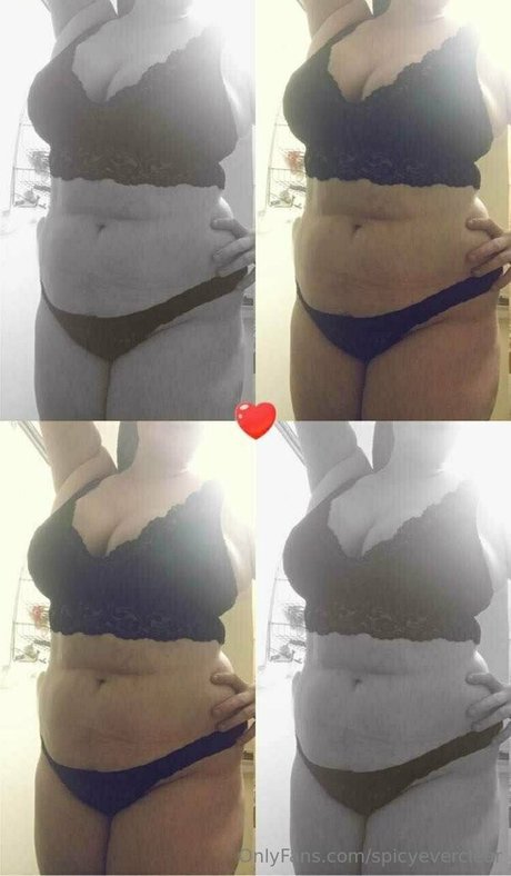 spicyeverclear pornstar best image