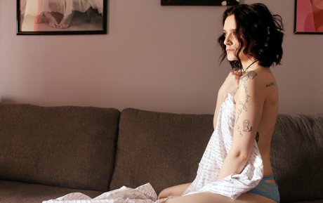 Luxygirl nice star photos