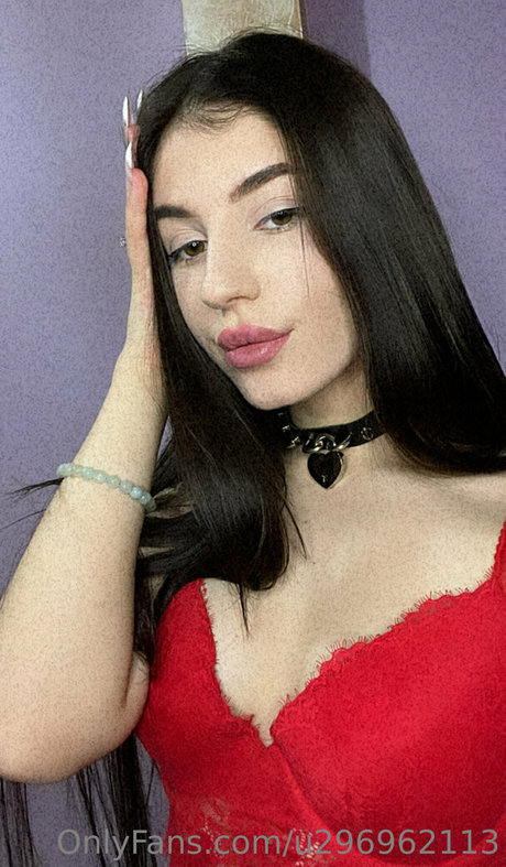 kiki need you inside star sex images