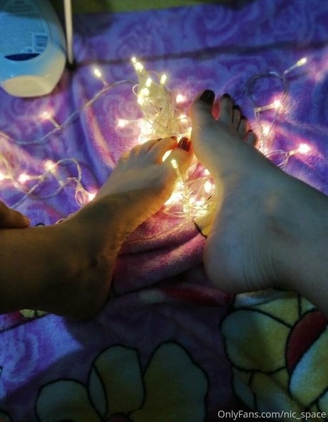 nic space model nice pictures