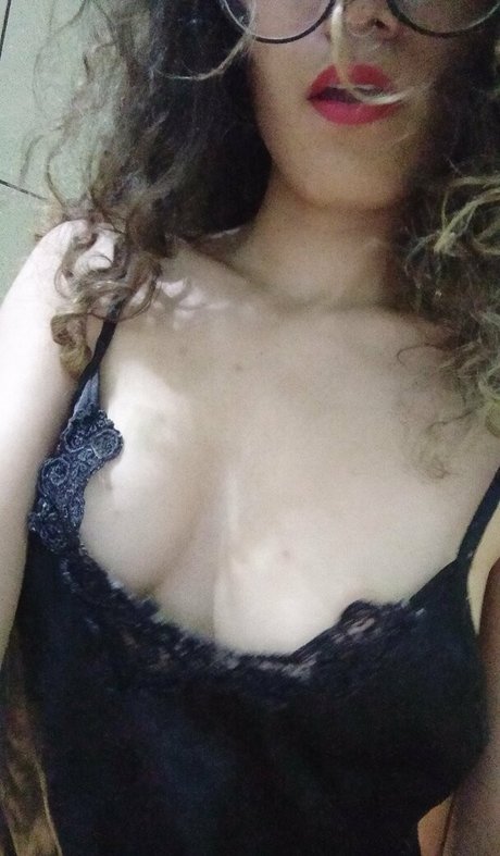 nic space exclusive model img