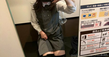 japanese blowjob onlyfans exclusive picture