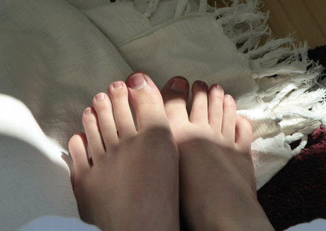 solefulnova best pornstar pic