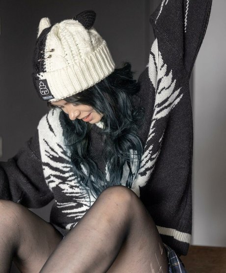 big tits skinny onlyfans perfect pictures