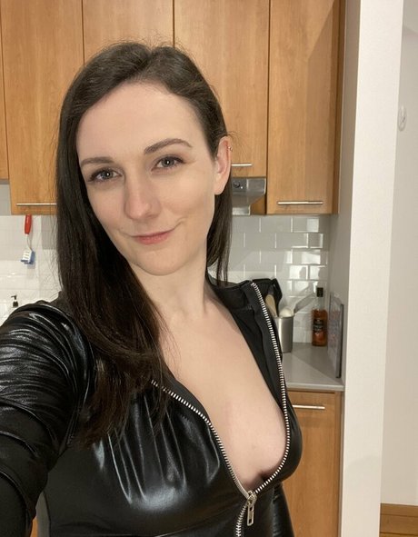 clara dee pornstar top pictures