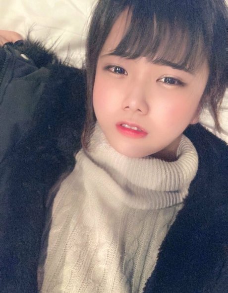 renoniko sex pornstar images