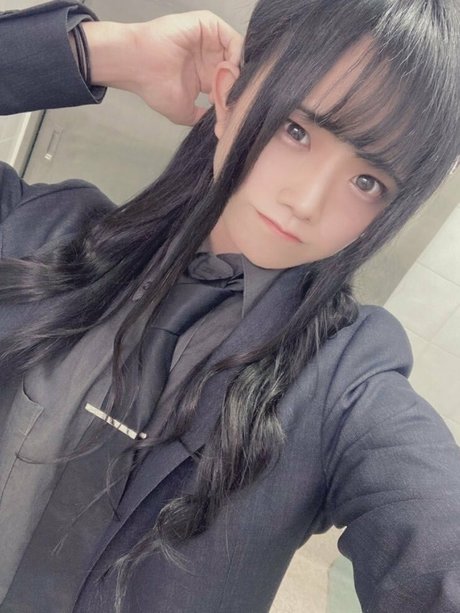 renoniko top model archive