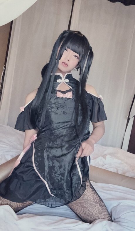 renoniko art star image