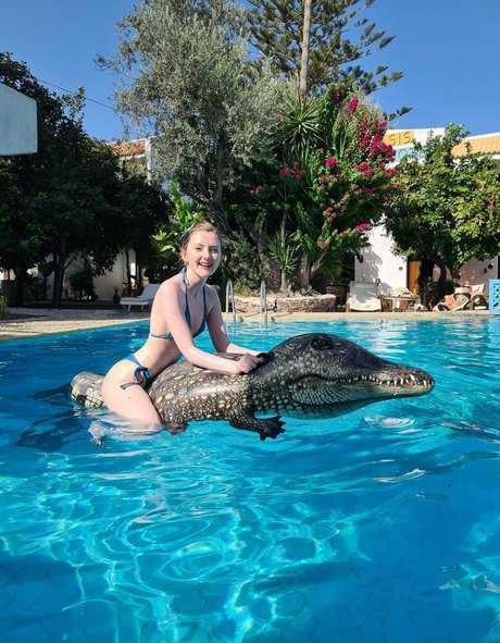 Tegan Josie perfect pornstar galleries