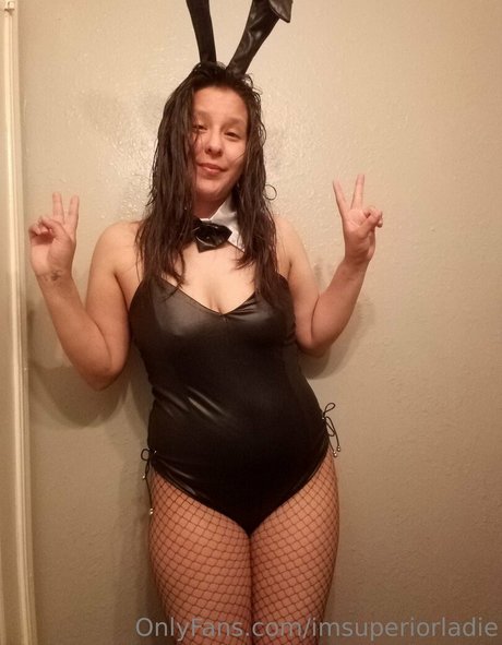 imsuperiorladie model pornographic picture