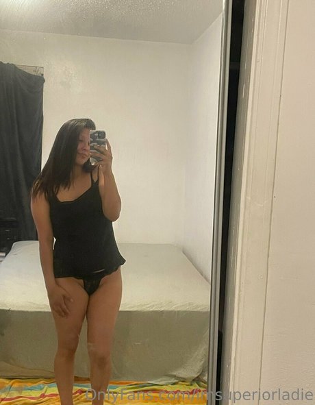 imsuperiorladie model top pictures