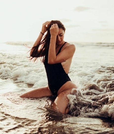 perfect onlyfans hot naked photos