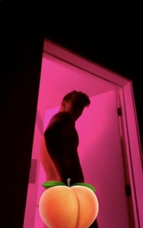 nategarner pornstar nice picture